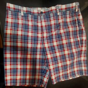 Men's Izod Golf Short